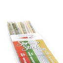 Vorschaubild Shrimp Stick Lolly-Mix (10 Stück) Garnelenfutter