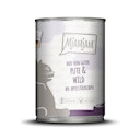 Vorschaubild MjAMjAM – DUO 400g