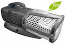 Vorschaubild Oase Filter- & Bachlaufpumpe AquaMax Eco Expert 21000