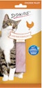 Vorschaubild Dokas Cat Katzensnack