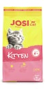 Vorschaubild Josera JosiCat Kitten