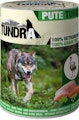 Tundra Nassfutter 400gVorschaubild