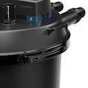 Vorschaubild Oase Druckfilter FiltoClear 60000 (96896)