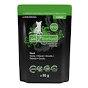 Vorschaubild catz finefood Purrrr 80 / 85 Gramm Katzennassfutter