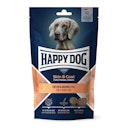 Vorschaubild Happy Dog  Care Functional Snack 