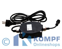 Oase BG Zeiteinheit für Biotec Screenmatic (10349)