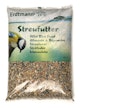 Vorschaubild Erdtmann Streufutter Wildvogelfutter