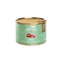 Vorschaubild Terra Felis 200 Gramm Katzennassfutter