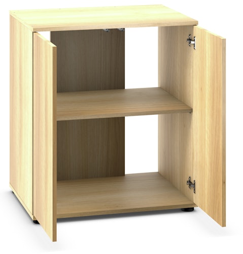 JUWEL Lido 200 Aquariumunterschrank