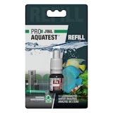 JBL ProAquaTest Fe Eisen Refill JBL ProAquaTest Fe Eisen RefillZubehörbild
