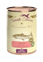 Vorschaubild Terra Canis Classic 400g Dose Hundenassfutter