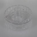 Vorschaubild JBL ProFlora CO2 Taifun Spiral Extend Aquarienzubehör