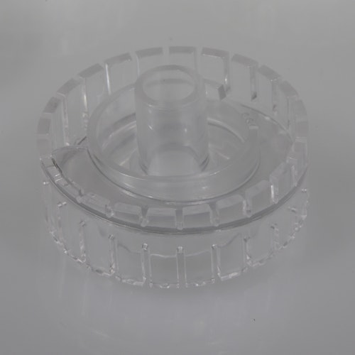 JBL ProFlora CO2 Taifun Spiral Extend Aquarienzubehör