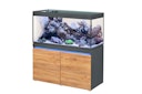 Vorschaubild EHEIM incpiria reef 430 Meerwasser-Riff-Aquarium mit Unterschrank