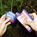 Vorschaubild JBL Tropol