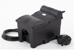 Oase Durchlauffilter BioSmart Set 14000