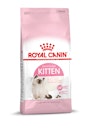 Vorschaubild ROYAL CANIN FHN KITTEN Katzentrockenfutter