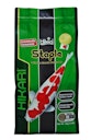 Vorschaubild Hikari Staple Medium Koifutter