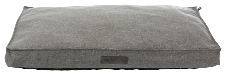 TRIXIE Liegekissen Talis 70x50cm grau