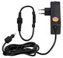 Vorschaubild C Serie LED C361 28 cm (18 W) - DE Version