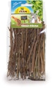 Vorschaubild JR FARM Stäbchen Kleintiersnack