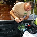 Vorschaubild JBL ProScan Wasseranalyse