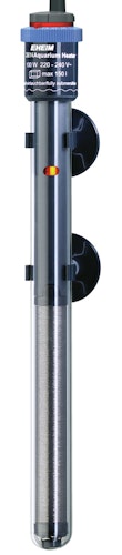 EHEIM thermocontrol Regelheizer