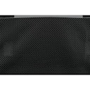 Vorschaubild TRIXIE Mobile Kennel Easy Hundemobiliar