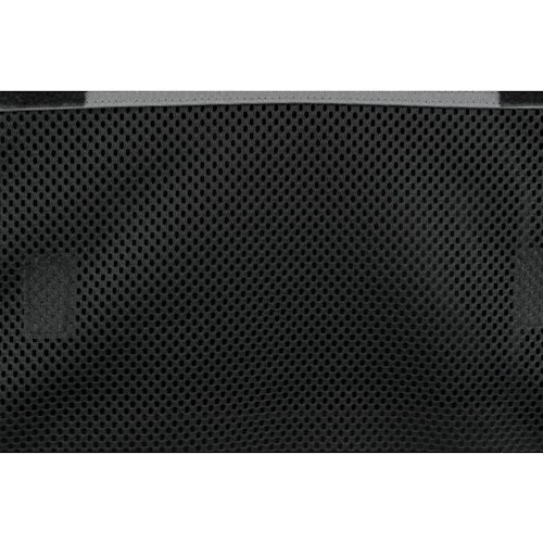 TRIXIE Mobile Kennel Easy Hundemobiliar