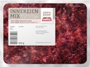 Vorschaubild Seitz Innereien-Mix Spezialfutter / Frostfutter für Hunde