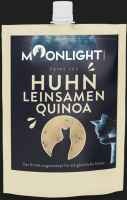 Moonlight-Dinner 60g Feine Jus Katzennassfutter