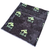 TAMI Hundedecke braunZubehörbild