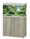 Vorschaubild EHEIM vivaline 126 LED Aquarium mit Unterschrank