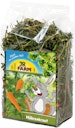 Vorschaubild JR FARM Möhrenkraut 100g Raufuttermittel für Kleintiere