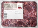 Vorschaubild Seitz Muskelfleisch gewolft Spezialfutter / Frostfutter für Hunde und Katzen