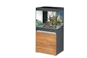 Vorschaubild EHEIM incpiria 230 LED Aquarium mit Unterschrank