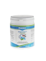 Canina Rinderfettpulver 250g
