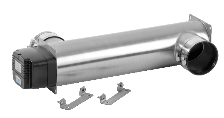 Oase Bitron Gravity 55 W