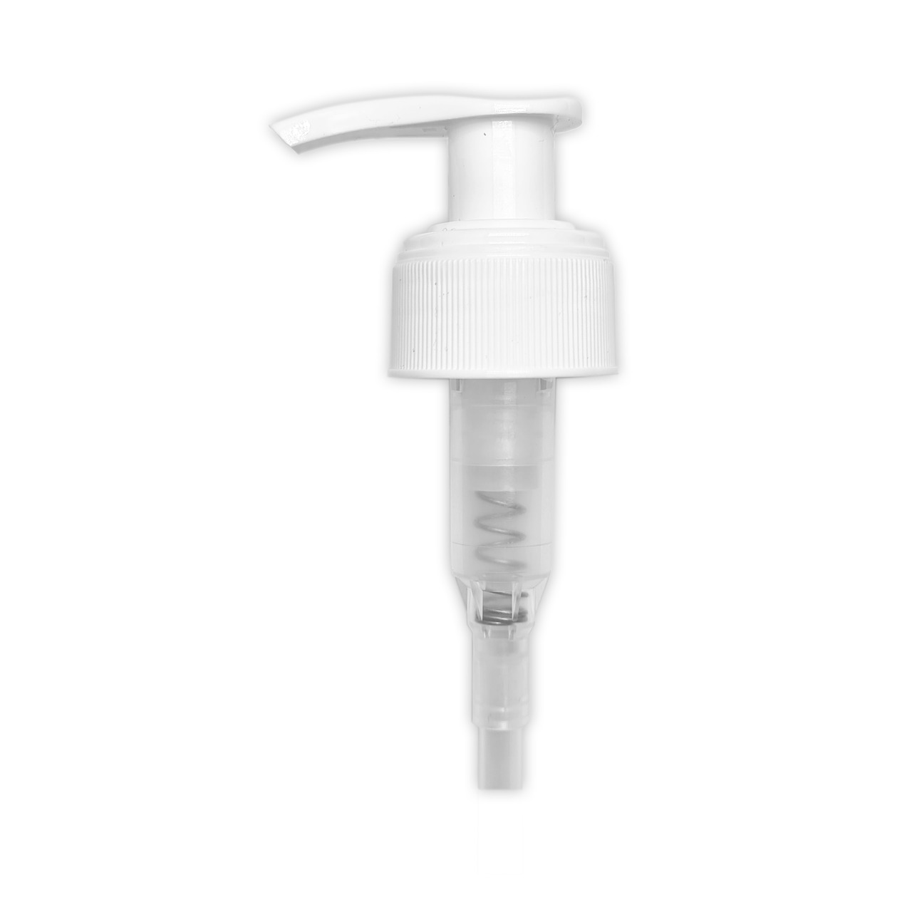 MasterLine dosing pump 1.2 Milliliter Pflanzenpflege