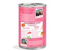 Vorschaubild Edgard&Cooper Adult 400 Gramm Hundenassfutter