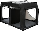 Vorschaubild TRIXIE -Hundebox Vario Double