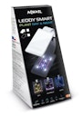 Vorschaubild AQUAEL LEDDY SMART 4,8 W PLANT&NIGHT schwarz