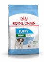 Vorschaubild ROYAL CANIN SHN MINI Puppy Hundetrockenfutter