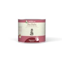 Vorschaubild Herrmann's Selection 200g Dose Katzennassfutter