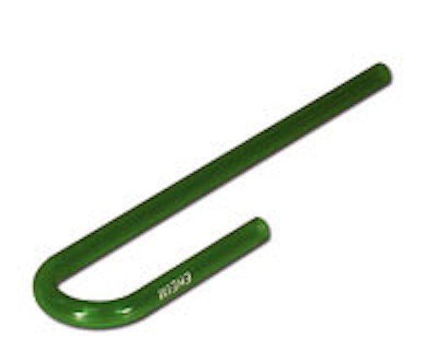 EHEIM Ansaugrohr Ersatzteil für 2211/13/15, 2313/15 + 2222/24, 2322/24