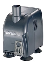 EHEIM 1001 compact 600 Universalpumpe
