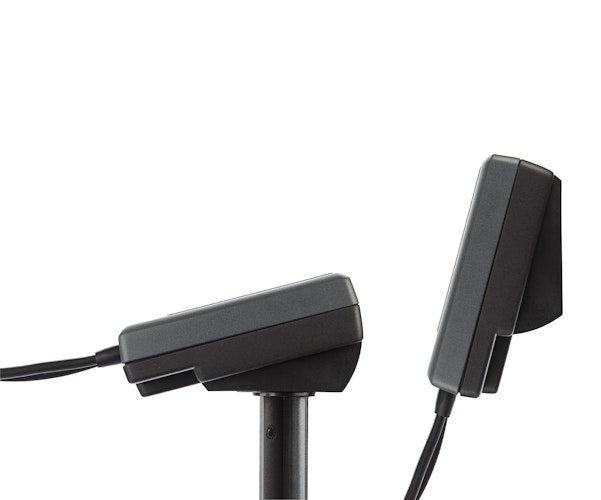 Oase Gerätesteuerung InScenio EGC Controller Cloud (55317)