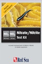 Vorschaubild Red Sea NO2/NO3 Test