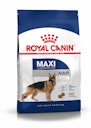 Vorschaubild ROYAL CANIN SHN MAXI Adult Hundetrockenfutter