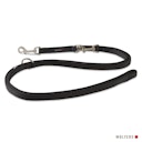 Vorschaubild Wolters Professional Führleine schwarz